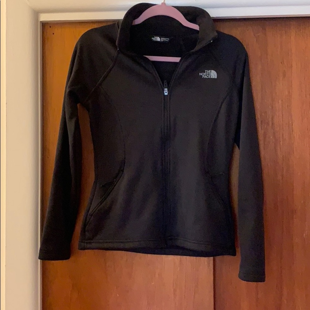 North Face Women’s Jacket Sm